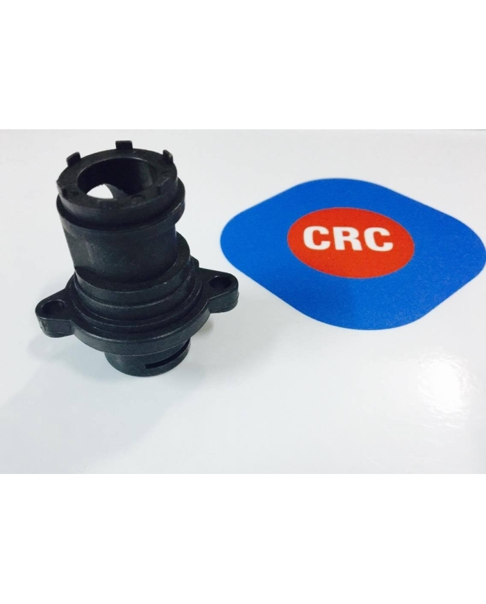 GRUPPO SUPPORTO MOTORE