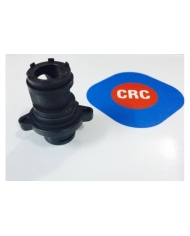 GRUPPO SUPPORTO MOTORE