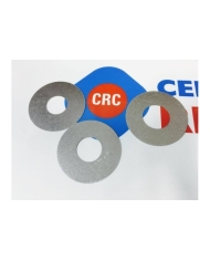 KIT CONDENSING'S AIR DIAPHRAGMS