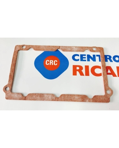 GUARNIZIONE SUPPORTO