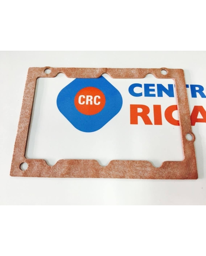 GUARNIZIONE SUPPORTO