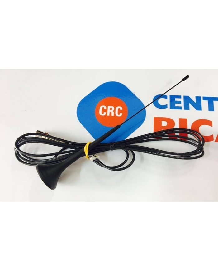 ANTENNA E@SY ALTA RISOLUZIONE