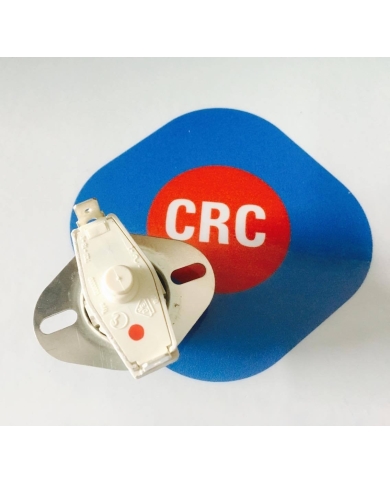 TERMOSTATO SICUREZZA N.C. 87G
