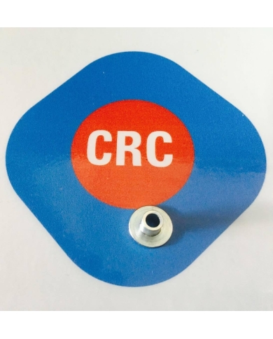 BOCCOLA DISTANZIALE PER SCHEDA