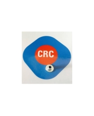 BOCCOLA DISTANZIALE PER SCHEDA