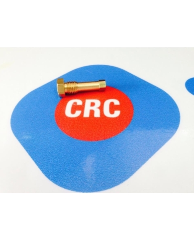 UGELLO METANO SC 3000