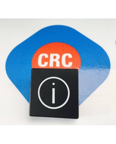 TASTO RIARMO TERMOCONVETTORI