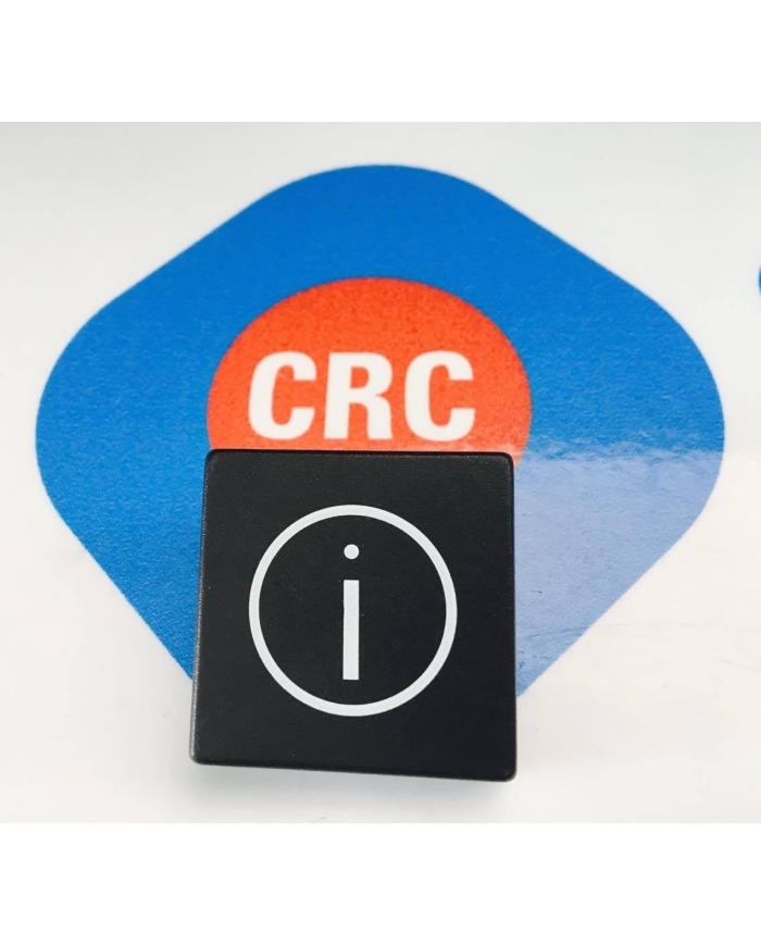 TASTO RIARMO TERMOCONVETTORI