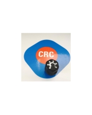 MANOPOLA TERMOSTATO CALORIO