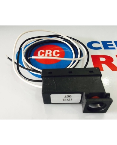 MICROINTERRUTTORE FLUSSOSTATO ACQUA