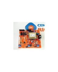 SCHEDA GESTIONE CPBTR04