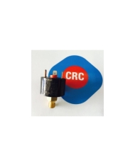 PRESSOSTATO MANCANZA ACQUA 0,4 BAR