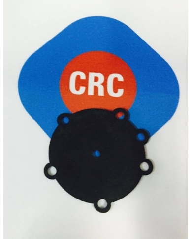 MEMBRANA COMPATIBILE LE BLANC