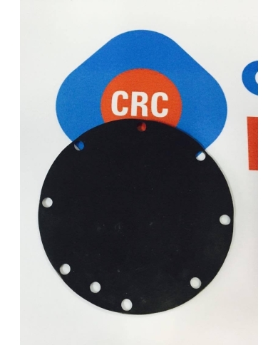 MEMBRANA COMPATIBILE HERMANN