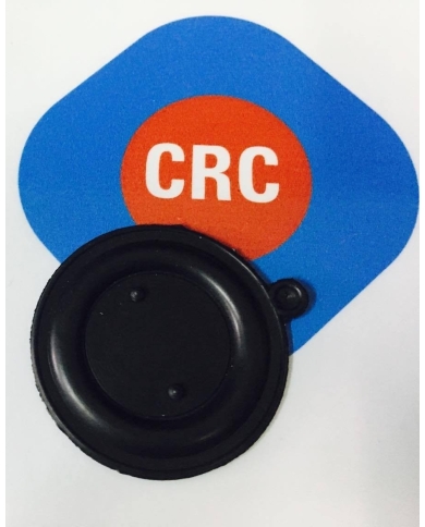 MEMBRANA COMPATIBILE JUNKERS SAUNIER DUVAL FARGAS