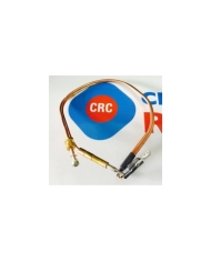 TERMOCOPPIA INTERROTTA