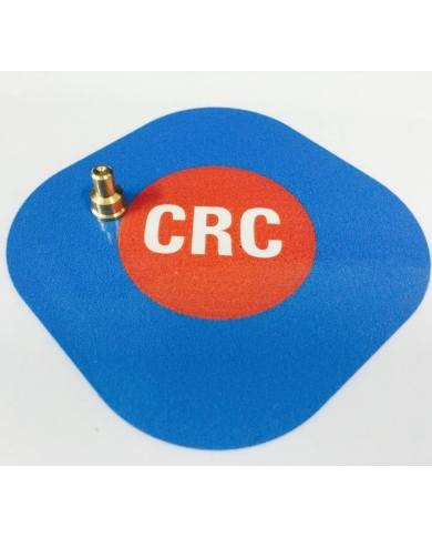 UGELLO BRUCIATORE PILOTA 0,27