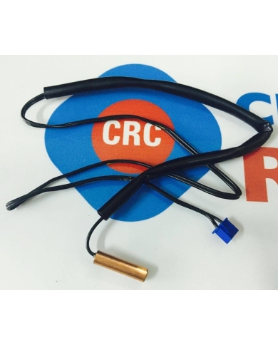 SONDA TEMPERATURA EVAPORAZIONE