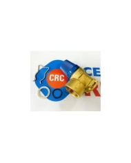 VALVOLA DI SICUREZZA ( 10 BAR )