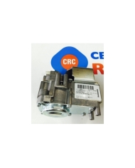 VALVOLA GAS VK4115V 1139 