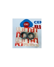 GUARNIZIONI 44X32,5X3