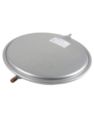 VASO ESPANSIONE  LT 6 3/8