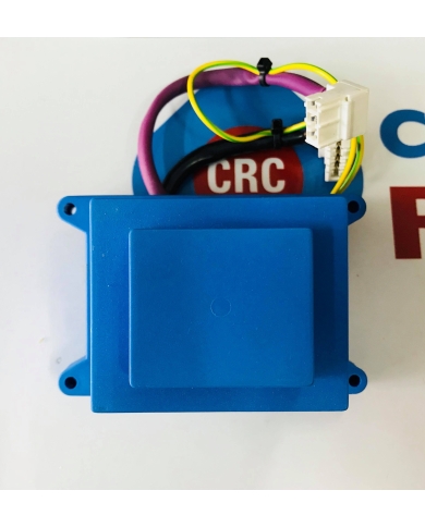 TRASFORMATORE PER: CERAMINI, CERASTAR