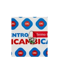 SCHEDA RELè LUNA 3 IN 