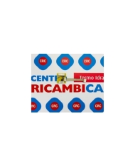 SCHEDA INTERFACCIA AGU2.002