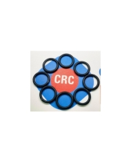 ANELLO OR CONFEZIONE DA 10 PZ