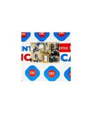 SCHEDA ELETTRONICA DIMS08-LA LAMBORGHINI