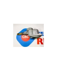 GRUPPO ECONOMIZZATORE