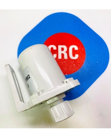 SONDA TEMPERATURA ESTERNA