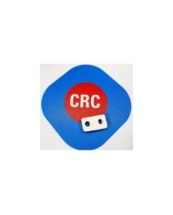 GUARNIZIONE FASCETTA TUBO