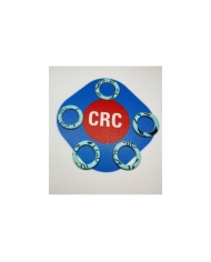 GUARNIZIONE CONFEZIONE 5 PZ