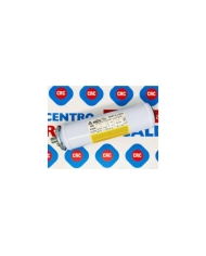 VASO ESPANSIONE 2 LT