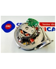 ATTIVATORE DI TIRAGGIO