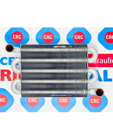 SCAMBIATORE PRIMARIO 