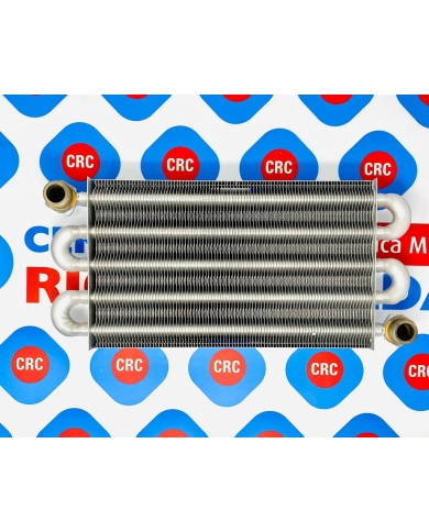 SCAMBIATORE PRIMARIO 