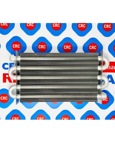 SCAMBIATORE PRIMARIO 