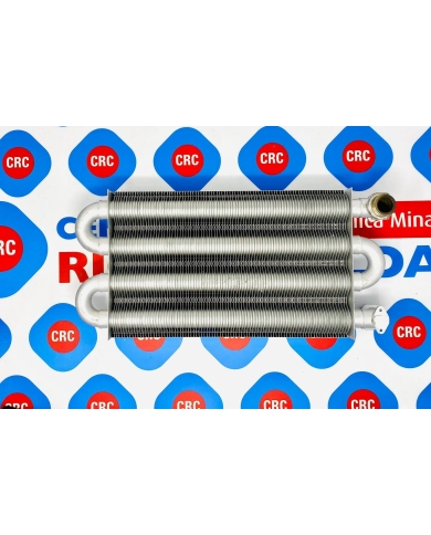 SCAMBIATORE PRIMARIO 