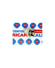 VENTILATORE CENTRIFUGO CF 80