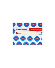 INSERTO PANNELLO SUPERIORE