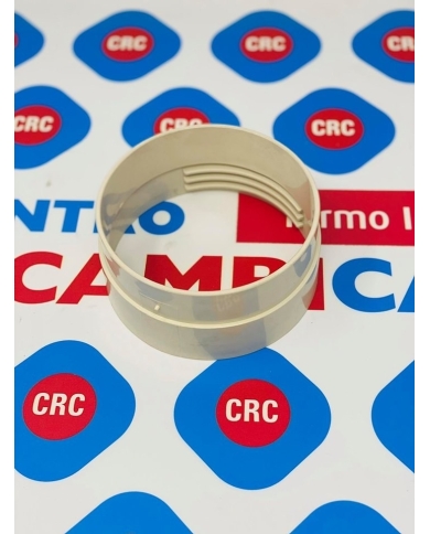 GIUNTO IN PLASTICA DIAMETRO 131 MM