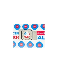 GRUPPO SLITTA VENTILATORE