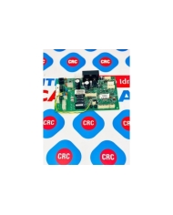 SCHEDA ELETTRONICA CMF1  MB-M1