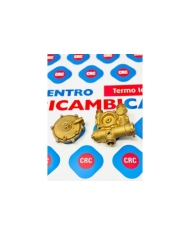 GRUPPO MANDATA TRE VIE