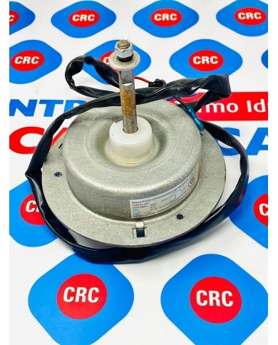 MOTORE VENTILATORE