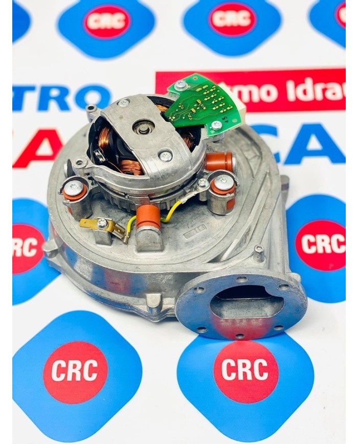 ATTIVATORE DI TIRAGGIO