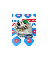 ATTIVATORE DI TIRAGGIO